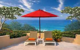 แปซิฟิค คลับ รีสอร์ต